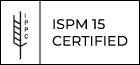 AML Verpakkingen is ISPM-15 gecertificeerd