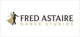 Fred Astaire Dance Studios