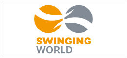 Swinging World