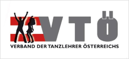 VTÖ - Verband de Tanzlehrer Österreichs